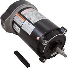 Motor century centurion for sale  Bloomfield