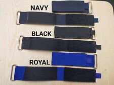 Neck cover fly for sale  LEOMINSTER