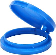 Bouchon de réservoir de lave-glace pour Peugeot et Citroën OE: 643230 comprar usado  Enviando para Brazil