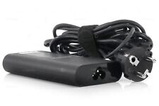 6C3W2 DELL 90W 19.5V 4.62A 7,4MM SLIM AC/DC ADAPTER DO LAPTOPÓW SZEROKOŚĆ GEOGRAFICZNA  na sprzedaż  PL