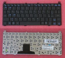 Clavier qwerty italien d'occasion  Le Blanc-Mesnil