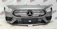 Riginal mercedes w247 gebraucht kaufen  Offenbach am Main