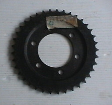 Genuine yamaha 248 for sale  IPSWICH