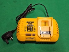 Dewalt dcb118 54v for sale  RIPLEY