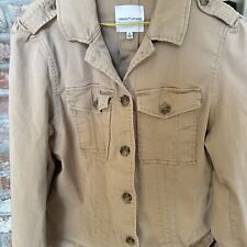 Woman coat for sale  Gardnerville