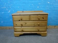 Ducal victoria low for sale  BIRMINGHAM
