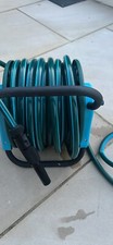 Hose Reels & Storage for sale  POTTERS BAR
