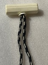 Ski boot carrier for sale  South Dartmouth