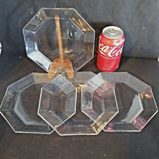 Set vintage arcoroc for sale  Cincinnati