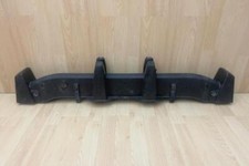 Front bumper beam for sale  ILKESTON