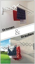 waschestander wand gebraucht kaufen waschestander wand gebraucht kaufen Mendig