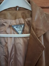 Schöner damen echt gebraucht kaufen  Kaiserslautern