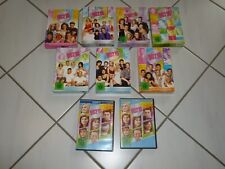 beverly hills 90210 dvd gebraucht kaufen  Weiterstadt