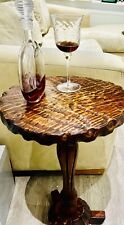 colonial style furniture for sale colonial style furniture for sale WELWYN GARDEN CITY
