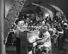 1942 casablanca movie for sale  Minneapolis