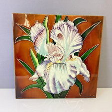 Large ceramic tile for sale  WETHERBY
