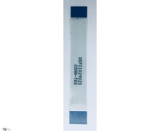Asus defc1029021 cavo usato  Sannicola