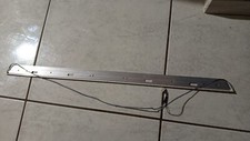 Innotek 32inch 7020pkg usato  Andria