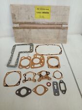 Kit nos vintage usato  Santena