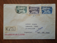 Repubblica 6.4. 1961 usato  Figline Valdarno