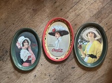 Coca cola small for sale  Conyers
