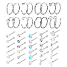 46pcs 20g nose for sale  South El Monte