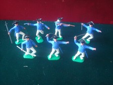 Timpo american war for sale  HALESOWEN