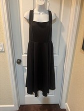 dress dark little black for sale dress dark little black for sale Rocklin