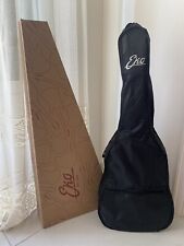 Eko chitarra clasica usato  Portici