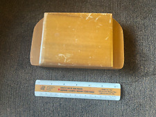 Vintage unusual souvenir for sale  Royal Oak