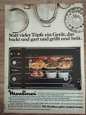 Rig reklame werbung gebraucht kaufen  Deutschland