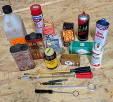 gun cleaning for sale gun cleaning for sale TAIN