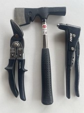 Würth zebra werkzeugen gebraucht kaufen  Michelstadt