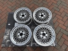 Ssr mesh et38 for sale  BEDFORD