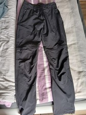 Icepeak damen wanderhose gebraucht kaufen  Eibau