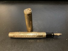 Vintage gold filled for sale  Pine Brook