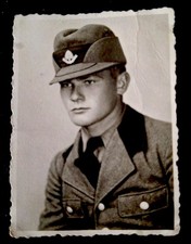 Riginale wwii fotos gebraucht kaufen  Marktrodach