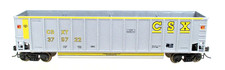 Csx johnstown coalporter for sale  Florence