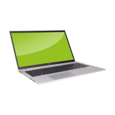 Elitebook 850 intel gebraucht kaufen  Schwäbisch Hall