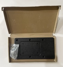 Quick release bracket for sale  Queen Creek