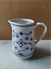 Ddr porzellan sahnekännchen gebraucht kaufen  Löbau