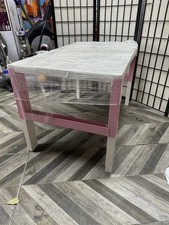 Pahl ikia desk for sale  Houston