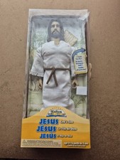 Tales glory jesus for sale  BROSELEY