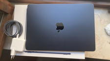 Apple macbook air usato  Italia