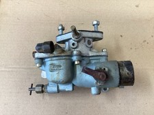 Farmall 100 130 for sale  Ashland