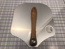 Habitat optimist 30cm for sale  BICESTER