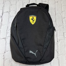 Puma scuderia ferrari for sale  Tenino