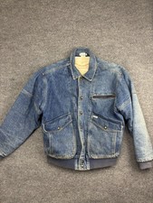 guess jean jacket for sale guess jean jacket for sale Kalispell