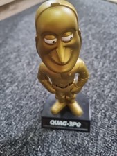 Funko family guy gebraucht kaufen  Mainz