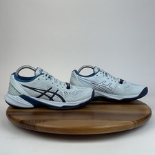 Womens asics sky for sale  Minneapolis